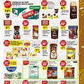 Antevisão Folheto PINGO DOCE Lojas Pequenas Promoções de 29 dezembro a 4 janeiro